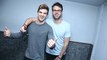 The Chainsmokers Hosting Virtual Dance Festival, Pop Smoke's Album Release Date Revealed and More | Billboard News