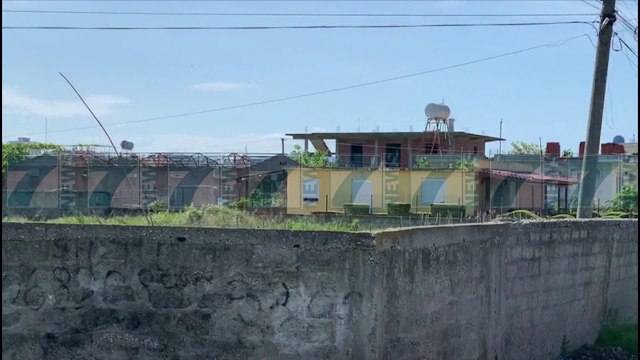 FIER, ZBULOHET LABORATORI I DROGES, ALEKSANDER KAPAJ NE KERKIM - News, Lajme - Kanali 7