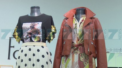 KRIZA GODET RENDE «TE VEGJLIT», SHUME BIZNESE MENDOJNE MBYLLJEN - News, Lajme - Kanali 7