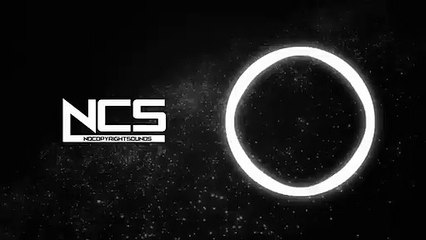 Netrum - Colorblind (feat. Halvorsen) [Subtitles]