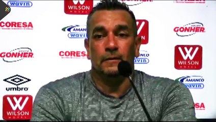 ext-jose-giacone-140520