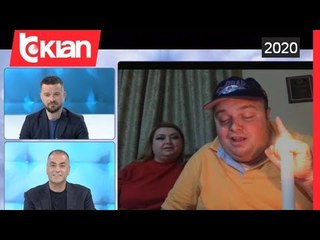 Genari del me qiri ne emision, tregon kuptimin e vecante per te