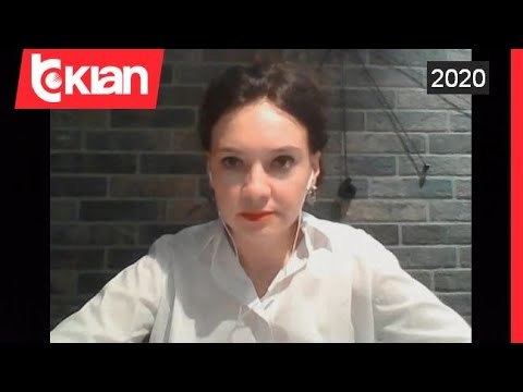 Cmund te ishte bere ne studiot e TV nese nuk do te ishin marre masat, sipas Spiropalit