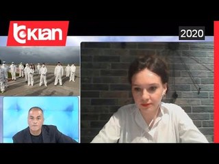 Kush do ta paguaje gjoben e mjekeve ne Itali