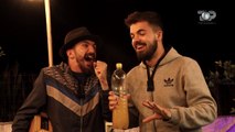 Aventurierët: Tatani dhe Lindi ‘Karaoke’, 01 Maj 2020