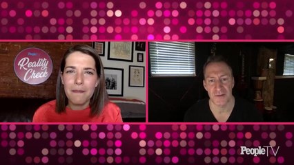 Ben Bailey Returns to 'Cash Cab' with 'Same Old Set Up You Love' and an Occasional 'Bravolebrity'