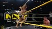 Matt Riddle & Timothy Thatcher vs. Imperium – NXT Tag Team Title Match_ WWE NXT, May 13, 2020