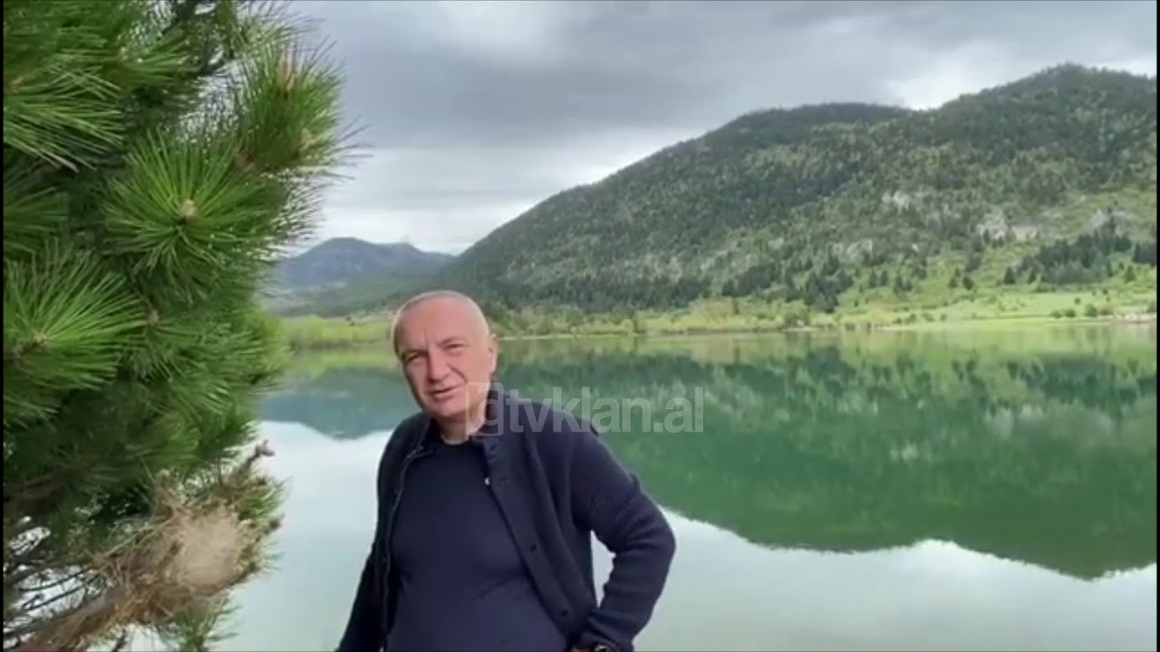 Meta ben apel per nje beteje me nje tjeter “armik”