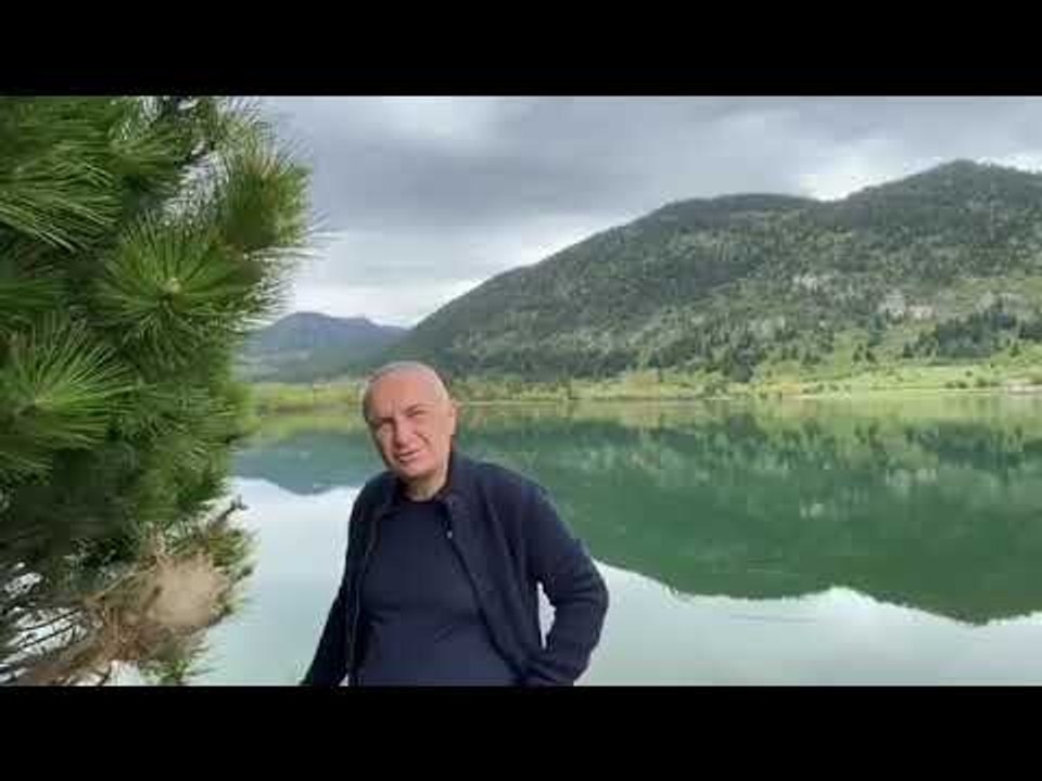 Report TV -'Lufta me COVID-19 po fitohet shumë shpejt', Meta thirrje për një tjetër beteje
