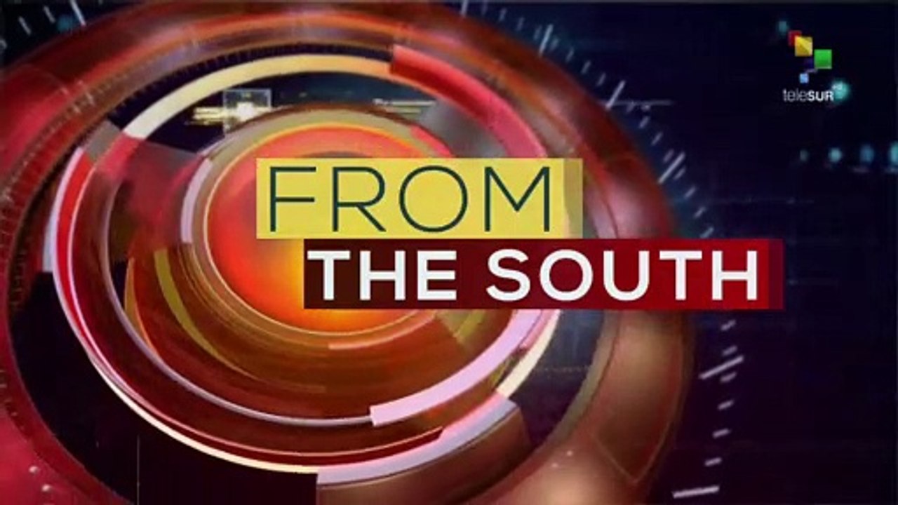 FtS 14-05-20: Bolivia: Teachers denounce mass layoffs