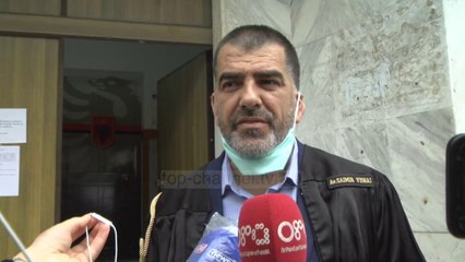 Top News - Vrasja e dy vëllezërve/ 2 autorët në arrest me burg pa afat