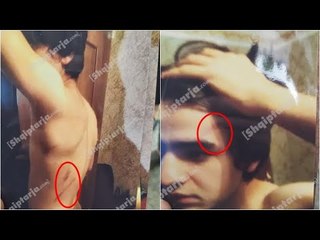 Gjykata burg pjesëtarit të ISIS, gati ekstradimi në Berlin, avokati: Mos e çoni në Taxhikistan