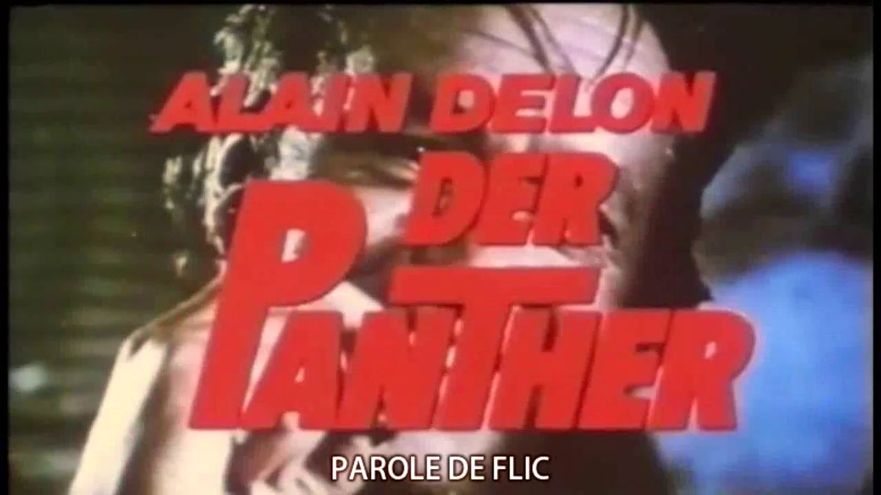 LA FRANCHOUILLE vue d'Allemagne (26 bandes Annonce)