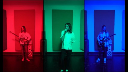 Tame Impala - Is It True