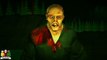 Jason Horror Story Part 4 - Scary Stories (  Animated Short Film ) Make Joke Horror