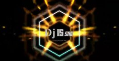 Hogayi High Remix |  Biba Singh | DJ Shadow Dubai | Rayven Justice | Dj IS SNG | Hindi Remix Song