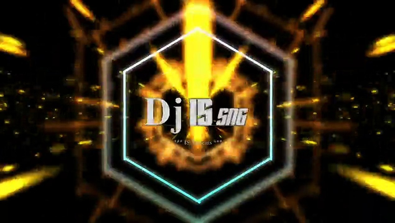 High Rated Gabru Remix | Mababzade |  Guru Randhawa | Varu Dhawan | Shradha Kapoor | Dj IS SNG | TOP