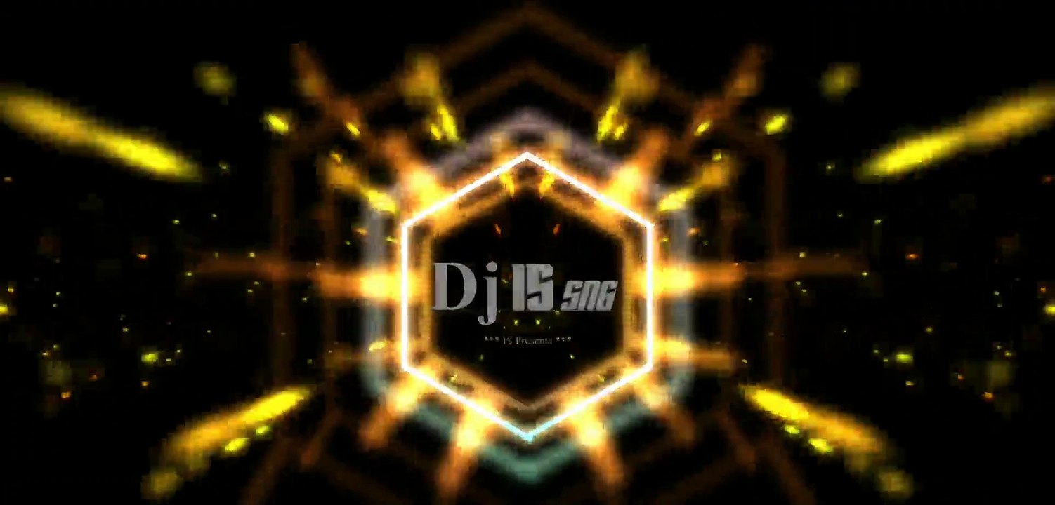 Kaabil Remix | Jubin Nautiyal | Palak Muchhal |Hrithik Roshan | Yami Gautam | Dj IS SNG | Hindi Dj