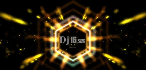 Kaabil Remix | Jubin Nautiyal | Palak Muchhal |Hrithik Roshan | Yami Gautam | Dj IS SNG | Hindi Dj