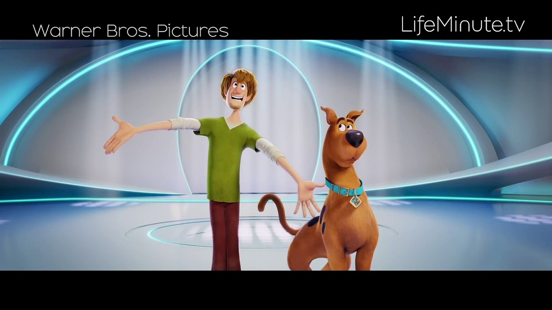 New Movies from Family to Fantasy Dropping this Week