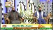 Rehmat e Sehar | Topic: Hazrat Ali Al Murtaza | Ahkam e Ramzan | Shan e Ramzan | 15th May 2020 | Muhammad Raees Ahmed | ARY Qtv