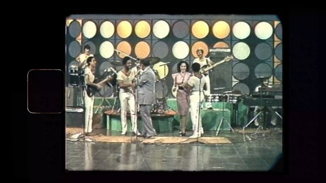 7est-7est - las estrellas se reunen-140520