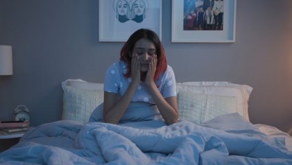 7est-insomnio y depresión-140520