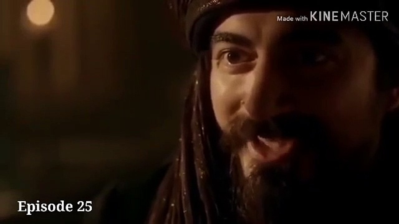 Drillis_ertughral_season_01_episode_25_in_urdu_HD