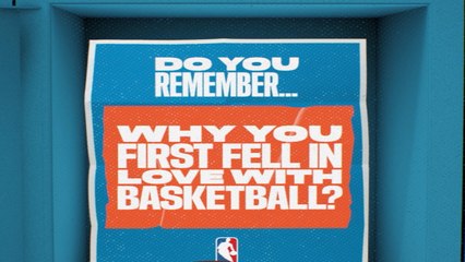 Do You Remember? - Danilo Gallinari