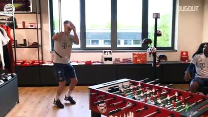 Bayern Munich Meminta Penggemar Sepak Bola Untuk Tetap Aman Selama COVID-19