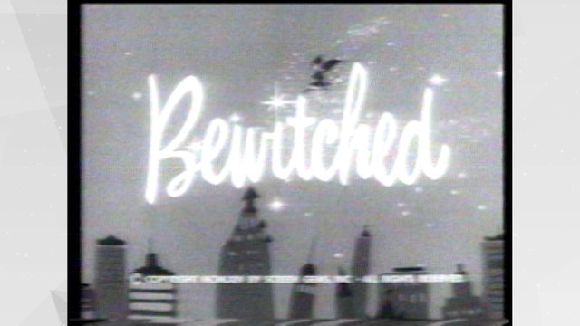 dbb-series-familia-teletica-140520