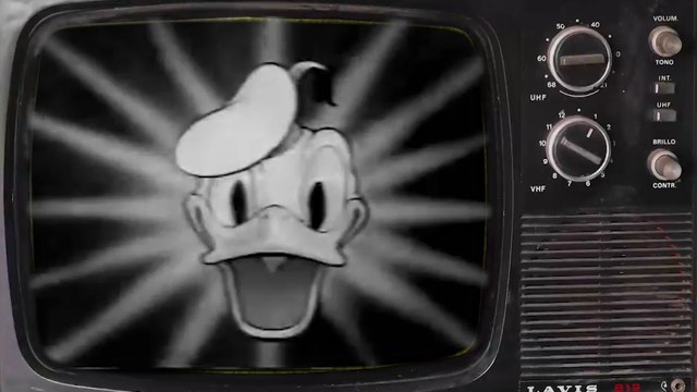 dbb-fabulas-teletica-140520