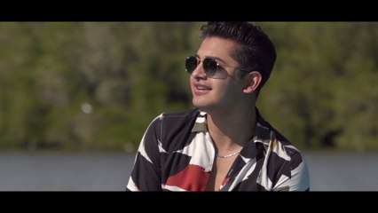 Neto Bernal - Mi Najayita