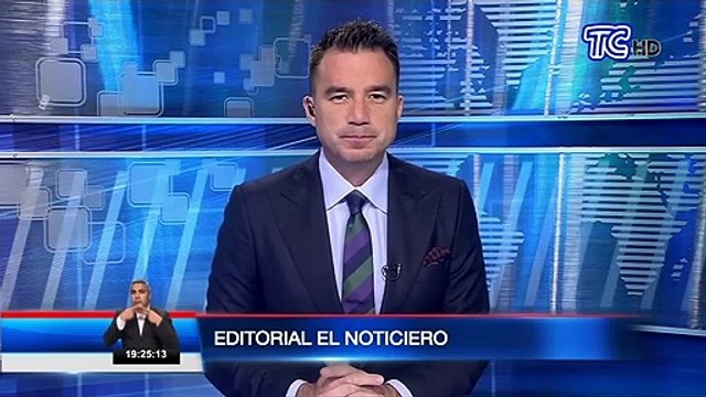 Reflexión sobre la pandemia del coronavirus y las huellas que ha dejado en la economía del país