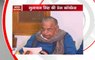 Mulayam expels Akhilesh Yadav, Ram Gopal Yadav from SP for anti-party activities