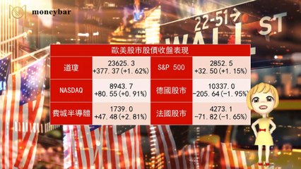 moneybar_missHua-copy1-20200515-08:47