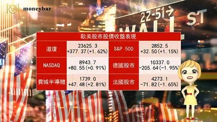 Moneybar_missHua_mobile-copy1-20200515-08:47