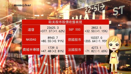 moneybar_fund_desktop-copy1-20200515-08:48