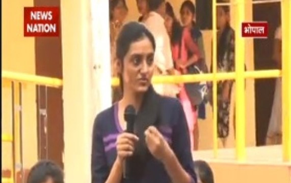 Josh: As India goes cashless, how safe digital payments are?