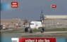 Zero Hour: Libyan plane hijackers surrender in Malta