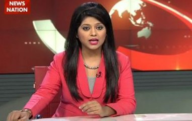 Speed News@4 pm: PM Modi's currency ban is an 'economic robbery', says Rahul Gandhi in Uttarakhand