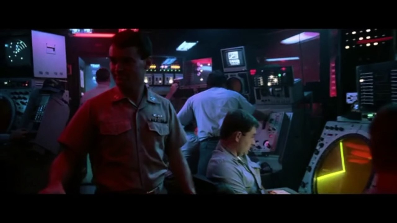 x720