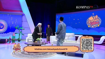 Ini Dia Doa Mudah Rezeki