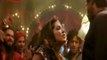 Serial Or Cinema: Sunny Leone sizzles in 'Laila Main Laila' song from Raees