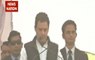 Rahul Gandhi attacks PM Narendra Modi on demonetisation