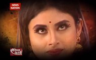 Serial Aur Cinema 11 Dec: Shesha attacks Shivangi in Naagin serial