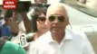 Nation Reporter: CBI arrests former Air Force Chief SP Tyagi, 2 others in AgustaWestland case