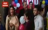 Serial Aur Cinema: Yeh Hai Mohabbatein completes 1000 episodes