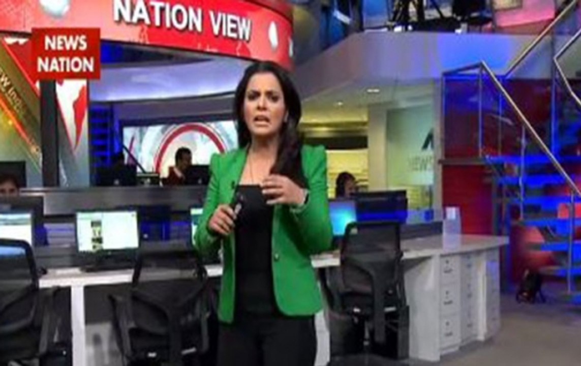 Nation View: Discount at 0.75 percent on purchase of petrol, diesel through digital neans