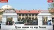 Nation Agenda: Discussion on Allahabad High Court observations on Triple Talaq